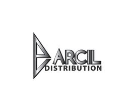 Parcil Distribution